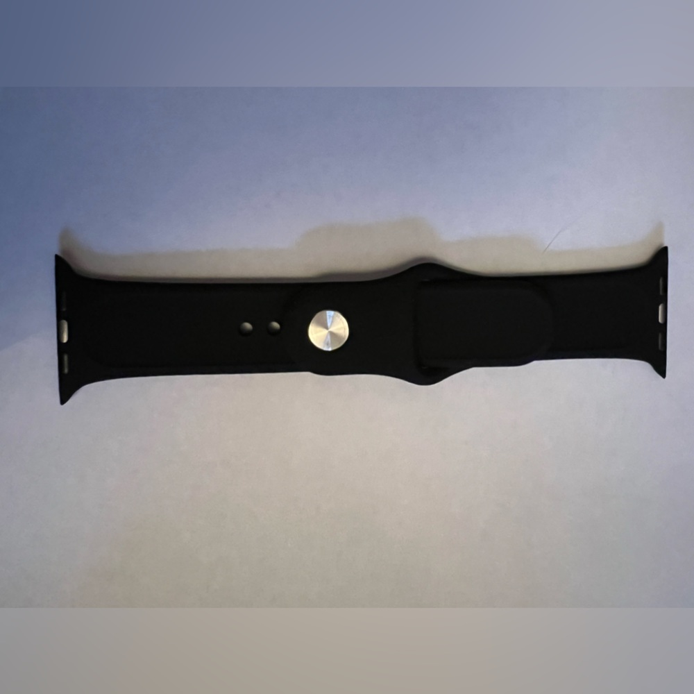 Size 42/44MM Apple Watch Band